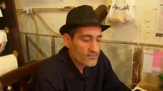 سریال طنز و کمدی