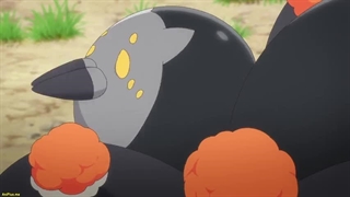 انیمه احتمالاً بزرگ‌ترین کیمیاگر تمام دوران Izure Saikyou no Reقسمت ۲