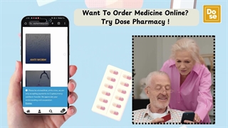 Affordable, Reliable, Online – Your Medicine Solution Await