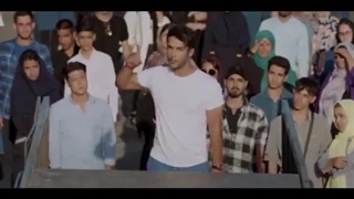 فیلم کمدی پول و پارتی دانلود از لینک توضیحات