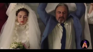 فیلم کمدی قیف در کانال لینک توضیحات