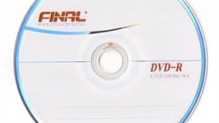 آهنگ سیم های خاردار از دیجی حمیدرضا امیرزاده از آلبوم ناجی