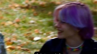 من خیلی دوست دارم