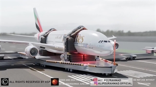 اختراعات جدید در جهان - اختراعات جدید در ایران -  نخبگان و نوابغ ایران و جهان