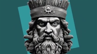 تعرفه اینفوموشن چقدر است؟ نمونه اینفو موشن موسسه مالیات دیبا | ساخت موشن بیاسا