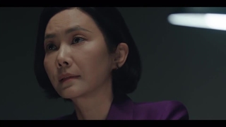 قسمت 11 وقتی تلفن زنگ می‌زند (2024 When the Phone Rings) با زیرنویس فارسی