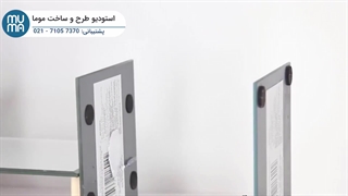 آموزش ساخت شلف دیواری برای مبتدی‌ها + بدون نیاز به ابزار خاص