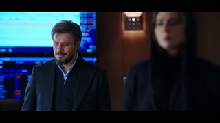 قسمت ششم فصل چهارم زخم کاری (کامل)(رایگان)| سریال زخم کاری مجازات قسمت ششم