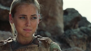 فیلم تپه ها چشم دارند 2 با زیرنویس فارسی کامل