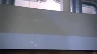 تولیدکننده هود صنعتی و کارگاهی فارن فن09170015530