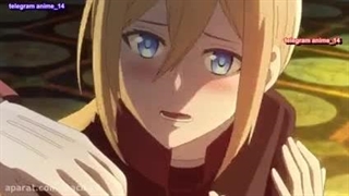 انیمه معلم سرخونه سلطنتی قسمت 3 زیرنویس فارسی