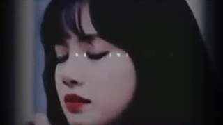 ...A princess does not cry...