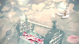 چرا به یک کودک شش ماهه متوسل می‌شویم؟! _ کلیپ ولادت حضرت علی اصغر علیه السلام