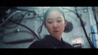 قسمت 2 سریال وقتی ستاره‌ها نجوا می‌کنند با زیر نویس چسبیده_با بازی لی مینهو