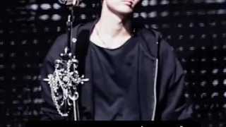 پس‌ ترجیح‌ میدم‌ حرف‌ بزنن‌ تا‌ برم‌ سراغشون ֶָ֪ `