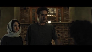 سریال  جان سخت قسمت 3 (کامل) | قسمت سوم سریال  جان سخت (3) (online)-قسمت سوم سریال  جان سخت((قسمت3 ))