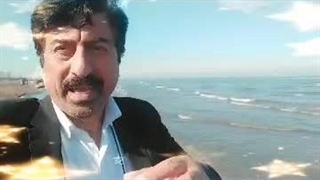 معصوم قنبری از استان زنجان شهر قیدار