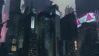 تریلر جدیدی از بازی شوتر چندنفره Den of Wolves منتشر شد