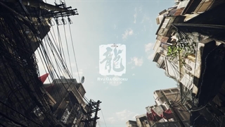 از نسخه جدید سری Virtua Fighter رونمایی شد