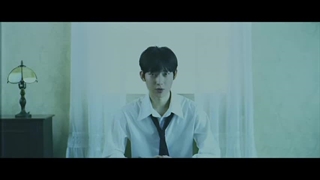 ENHYPEN (엔하이픈) 'Given-Taken' Official MV موزیک ویدیو انهایپن