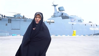 تاکیدات مقام معظم رهبری بر مشاهده دستاوردها و پیشرفت‌های نظامی کشور