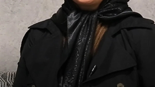 نظر شرکت کنندگان دوره بهترین وکیل