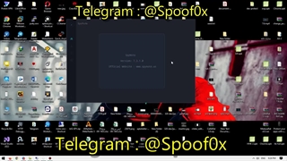 Spynote x Pro v7.3.1 | Telegram : https://t.me/SPF00X