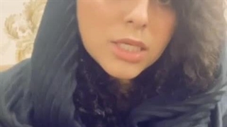 رضایت دانشجویان دوره نکته و تست (پارت1)