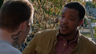 سریال گریم فصل 3 قسمت 05 دوبله فارسی