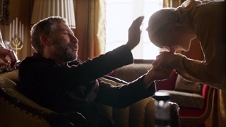 سریال گریم فصل 3 قسمت 09 دوبله فارسی