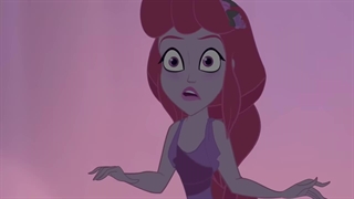 Gods' School قسمت 3(زیرنویس فارسی)