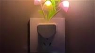 سرور اچ پی ماهان شبکه ایرانیان