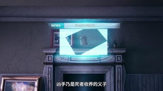 جنگ_کارت‌ها_قسمت۸