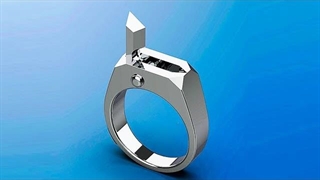 16 جالبترین گجت ارزان قیمت که ارزش خرید دارند