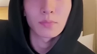 وضعیت لایو های انهایپن ..............