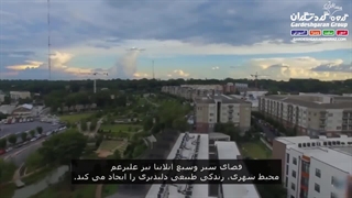 تور گرجستان | کشف جاذبه‌ها، فرهنگ و زیبایی‌های طبیعی سرزمین طلایی قفقاز