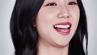 مصاحبه ۲۰۲۵ کیم جیسو