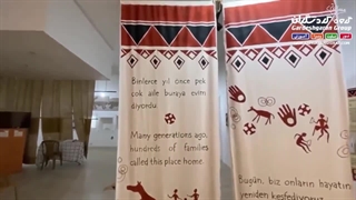 تور کنیا | سفر به دل طبیعت وحشی و حیات وحش شگفت‌انگیز