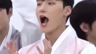 موقعیت:سان و زن هاش توی ساختمون کی‌کیو::بیایددددد سممم جدیددددد ووساننن