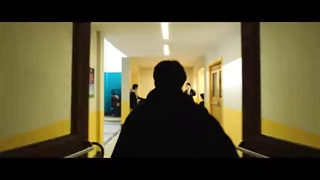 ENHYPEN (엔하이픈) 'Tamed-Dashed' Official MV موزیک ویدیو انهایپن