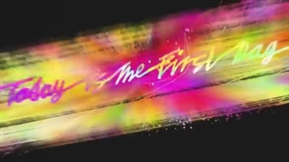 ENHYPEN (엔하이픈) MANIFESTO : DAY 1 ‘W̶A̶L̶K̶ ̶T̶H̶E̶ ̶L̶I̶N̶E̶’ موزیک ویدیو انهایپن