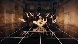 ENHYPEN (엔하이픈) 'Bite Me' Official MV موزیک ویدیو انهایپن