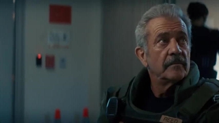 فیلم اکشن موقعیت تعیین کننده ۲۰۲۴