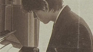 قاصدک کوچک من