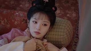 سریال چینی نگهبانان دافنگ قسمت ۲۷ با زیرنویس فارسی(برای دانلود سریال وارد کانال روبیکا ما شوید)