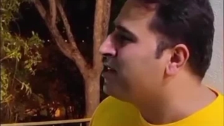 غزلخوانی استاد رهام خورشیدوند از سعدی و آواز منتظرت بودم بیاد داریوش رفیعی فقید، ترانه محمود صناعی ملودی مجید وفادار