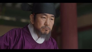 اقامت در هانیانگ قسمت 7 زیرنویس فارسی