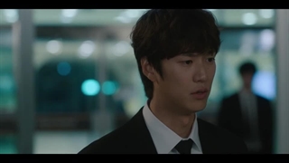 سریال متل کالیفرنیا قسمت 2 زیرنویس فارسی(کپشن)