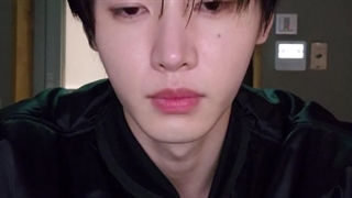 ویورس لایو سونگهون "2025"