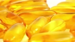 قیمت موشن سه بعدی چقدر است؟ نمونه موشن سه بعدی روغن حیوانی | بیاسا